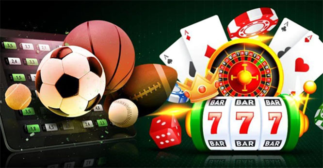 Casinos With Unlimited Referral Bonuses 7