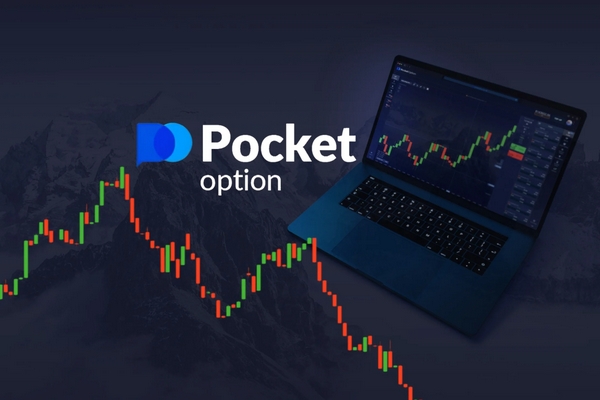 Discover the Future of Trading with Bot Pocket Option Discover the Future of Trading with Bot Pocket Option