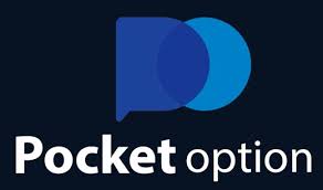 Discover the Future of Trading with Bot Pocket Option Discover the Future of Trading with Bot Pocket Option