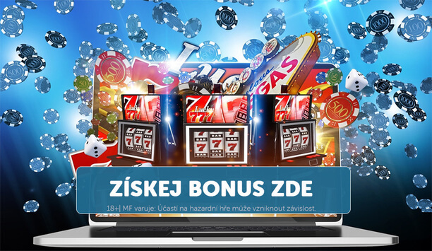 Experience Thrilling Games at Frumzi Online Casino