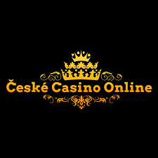 Experience Thrilling Games at Frumzi Online Casino