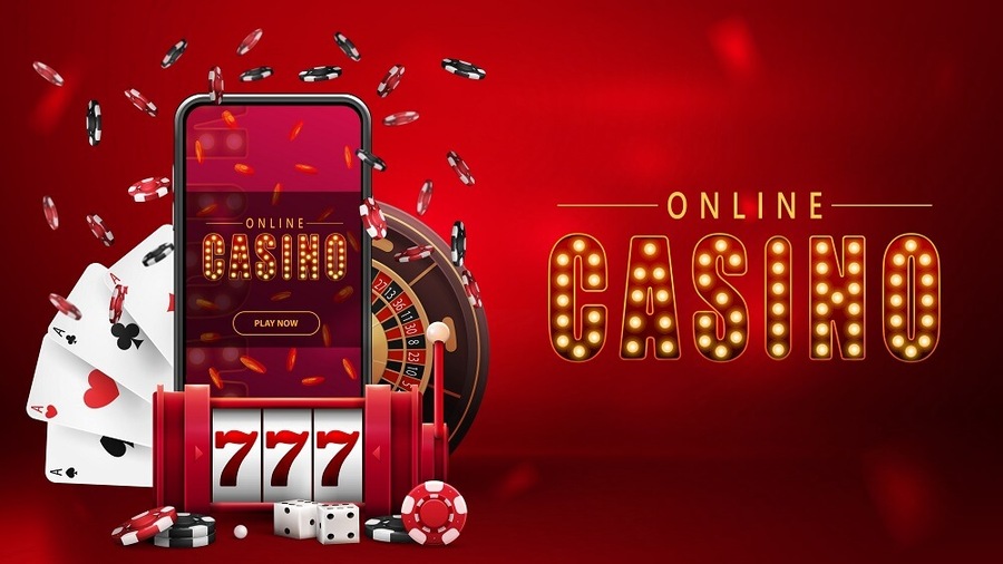 Experience Thrilling Games at Frumzi Online Casino