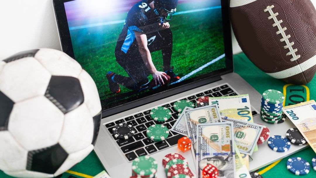 Play Poker Games With Crypto Chips The New Era of Online Gambling