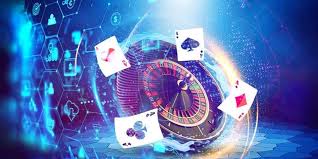 Top Casino Games with Custom Rules