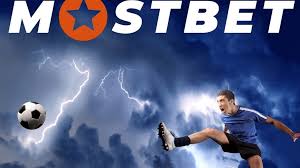 Understanding the Mechanisms How Online Casino Games Work Understanding the Mechanisms How Online Casino Games Work